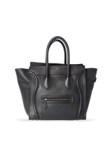 MINI LUGGAGE