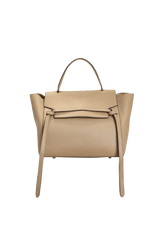 MINI BELT BAG