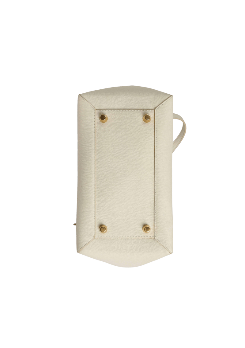 MINI BELT BAG