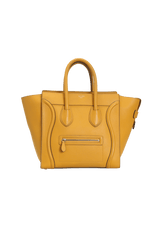 MINI LUGGAGE