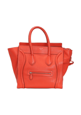 MINI LUGGAGE