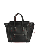 MINI LUGGAGE