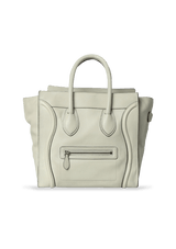 MINI LUGGAGE