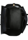 MINI LUGGAGE