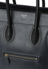 MINI LUGGAGE