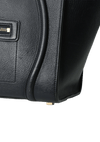 MINI LUGGAGE