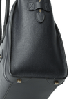 MINI LUGGAGE