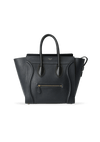 MINI LUGGAGE