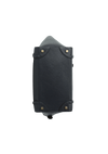 MINI LUGGAGE