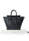 MINI LUGGAGE