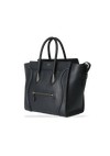 MINI LUGGAGE