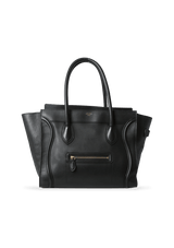 MINI LUGGAGE