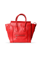 MICRO LUGGAGE