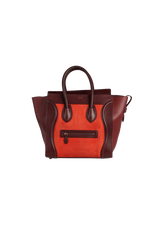 MINI LUGGAGE