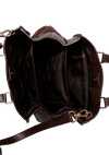 ORLOV BAG
