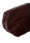 ORLOV BAG