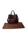 ORLOV BAG