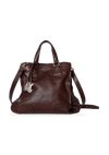 ORLOV BAG
