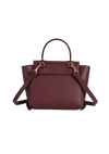 PICO BELT BAG