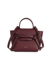 PICO BELT BAG