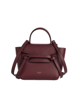 PICO BELT BAG
