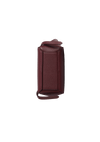 PICO BELT BAG