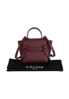 PICO BELT BAG