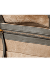 SMALL CABAS PHANTOM TOTE