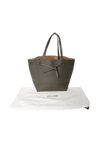 SMALL CABAS PHANTOM TOTE