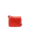 SMALL CLASSIC BOX BAG