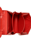 SMALL CLASSIC BOX BAG