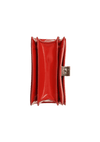 SMALL CLASSIC BOX BAG