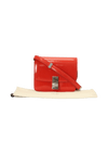 SMALL CLASSIC BOX BAG