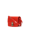 SMALL CLASSIC BOX BAG
