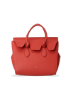 TIE KNOT TOTE
