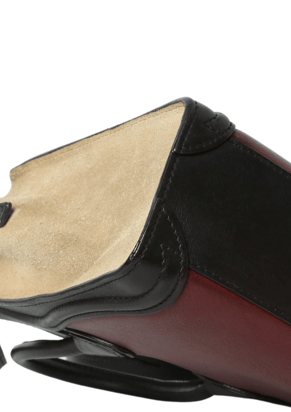 NANO LUGGAGE