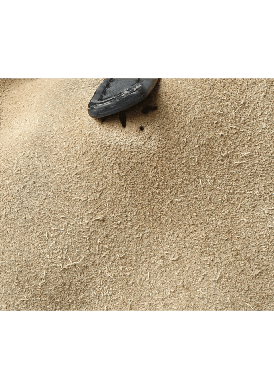 NANO LUGGAGE