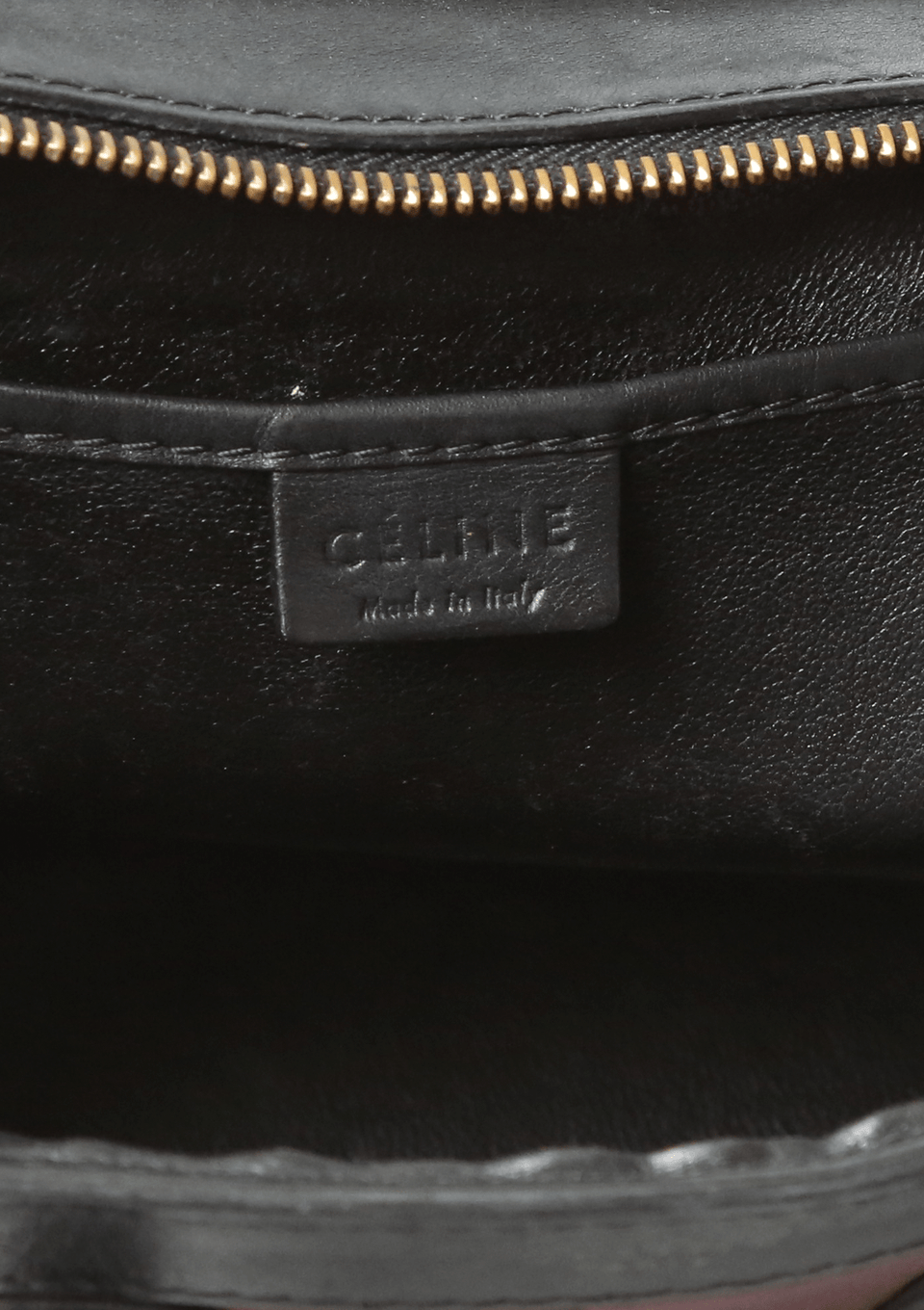 NANO LUGGAGE