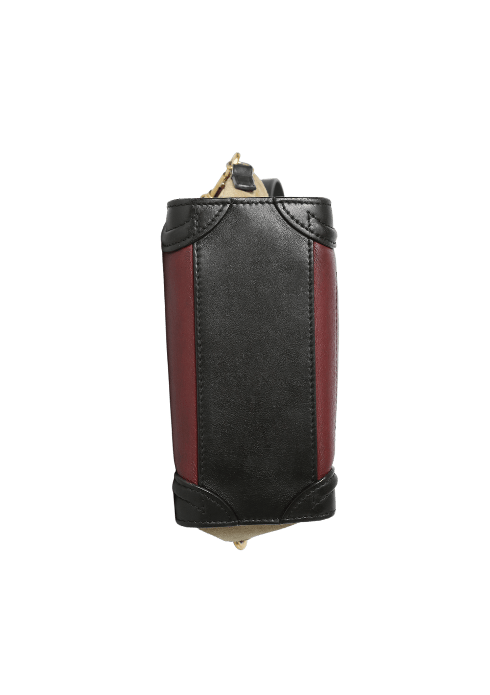 NANO LUGGAGE