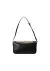 TRIOMPHE BAG