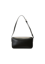 TRIOMPHE BAG