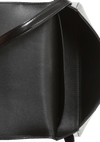 TRIOMPHE BAG