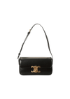 TRIOMPHE BAG