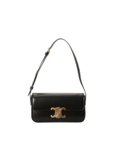 TRIOMPHE BAG