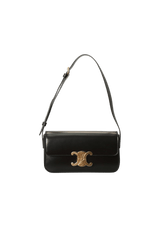 TRIOMPHE BAG