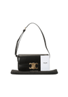 TRIOMPHE BAG