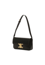 TRIOMPHE BAG