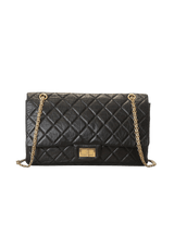 2.55 REISSUE 227 CLASSIC DOUBLE FLAP