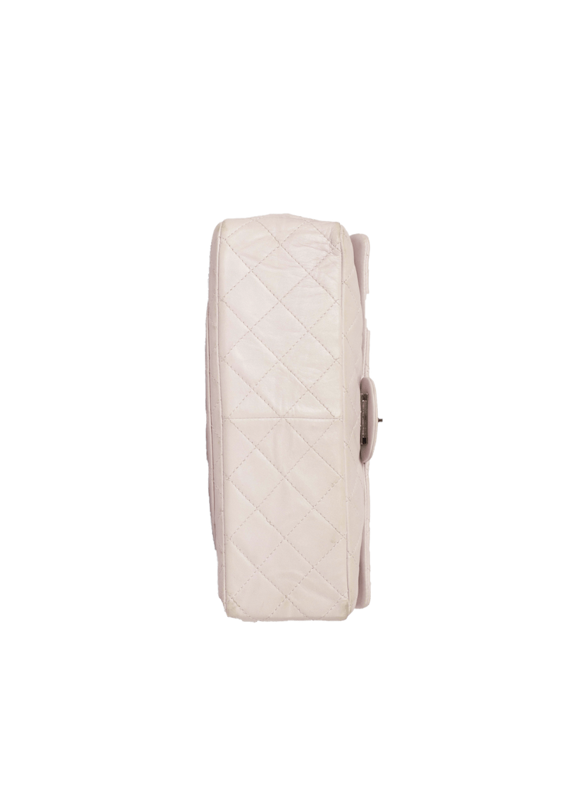 2.55 REISSUE 227 CLASSIC DOUBLE FLAP
