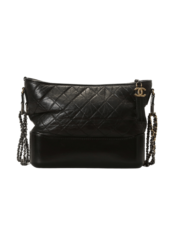 Bolsa Gucci Interlocking Original Vermelha | Bolsa de Ombro Feminina Gucci  Nunca Usado 89140549 | enjoei